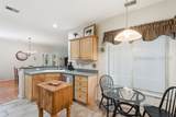 82 Hampton Circle - Photo 23