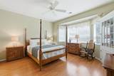 82 Hampton Circle - Photo 26