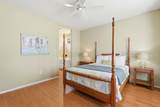 82 Hampton Circle - Photo 27