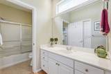 82 Hampton Circle - Photo 30