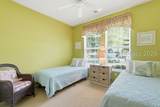 82 Hampton Circle - Photo 33