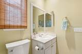 82 Hampton Circle - Photo 36