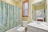 82 Hampton Circle - Photo 37