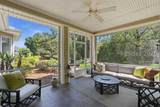 82 Hampton Circle - Photo 39