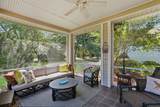 82 Hampton Circle - Photo 40