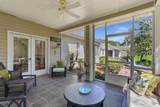 82 Hampton Circle - Photo 42