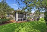 82 Hampton Circle - Photo 45
