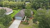 82 Hampton Circle - Photo 46