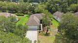 82 Hampton Circle - Photo 47