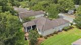 82 Hampton Circle - Photo 48