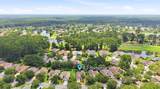 82 Hampton Circle - Photo 51