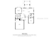 82 Hampton Circle - Photo 54