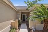82 Hampton Circle - Photo 7