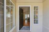 82 Hampton Circle - Photo 8