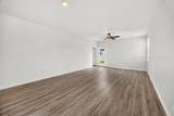 1780 Sanctum Street - Photo 10