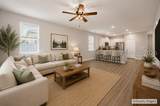 1780 Sanctum Street - Photo 11