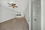 1780 Sanctum Street - Photo 12