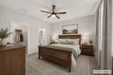 1780 Sanctum Street - Photo 13