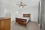 1780 Sanctum Street - Photo 14