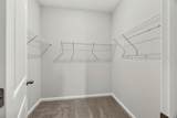 1780 Sanctum Street - Photo 15