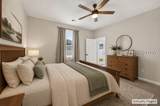 1780 Sanctum Street - Photo 16