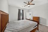 1780 Sanctum Street - Photo 17
