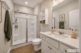 1780 Sanctum Street - Photo 18