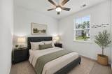 1780 Sanctum Street - Photo 19