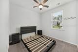 1780 Sanctum Street - Photo 20