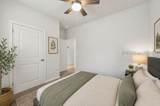 1780 Sanctum Street - Photo 21