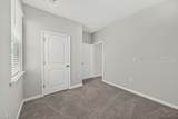 1780 Sanctum Street - Photo 22
