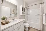 1780 Sanctum Street - Photo 23