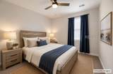 1780 Sanctum Street - Photo 24