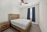 1780 Sanctum Street - Photo 25