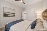 1780 Sanctum Street - Photo 26