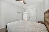 1780 Sanctum Street - Photo 27