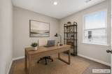 1780 Sanctum Street - Photo 28