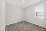 1780 Sanctum Street - Photo 29
