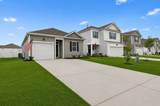 1780 Sanctum Street - Photo 3