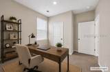 1780 Sanctum Street - Photo 30