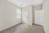 1780 Sanctum Street - Photo 31