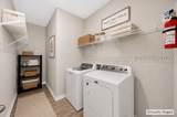 1780 Sanctum Street - Photo 32