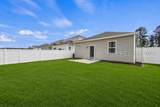 1780 Sanctum Street - Photo 33