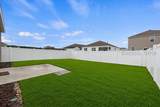 1780 Sanctum Street - Photo 34