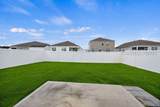 1780 Sanctum Street - Photo 35