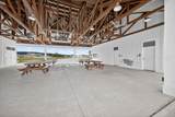 1780 Sanctum Street - Photo 39