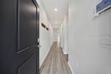1780 Sanctum Street - Photo 4