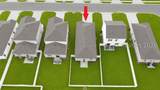 1780 Sanctum Street - Photo 44