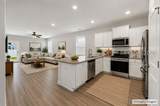 1780 Sanctum Street - Photo 5
