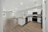 1780 Sanctum Street - Photo 6